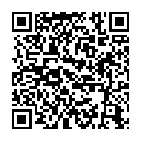 QR code for VDW 100