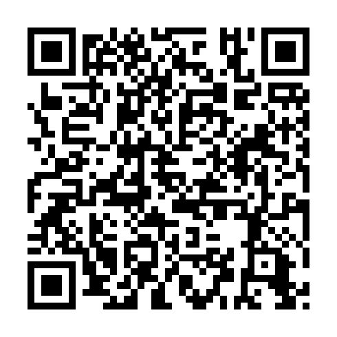 QR code for VDW 365