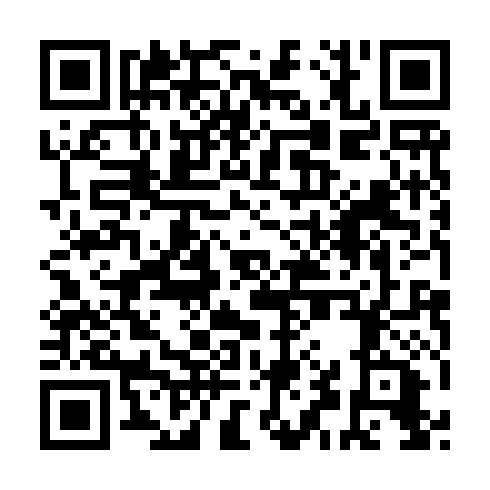 QR code for plate VDW 419