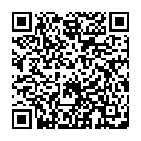 QR code for plate VDW 909