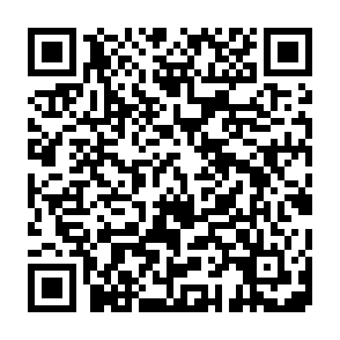 QR code for VDX 037