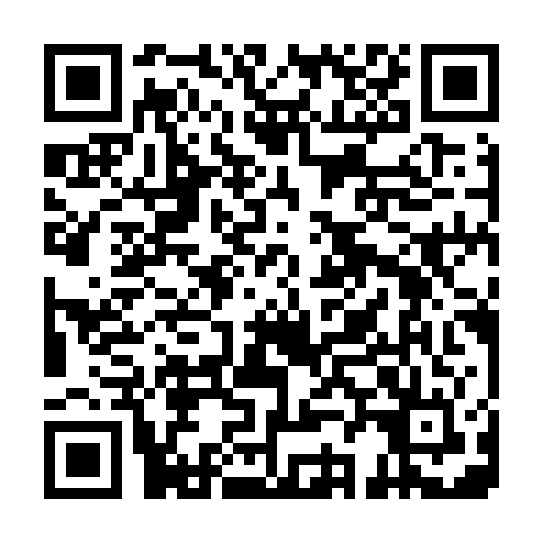 QR code for VDX 099