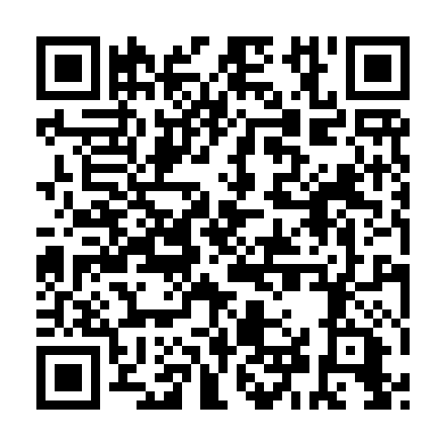 QR code for VDX 169