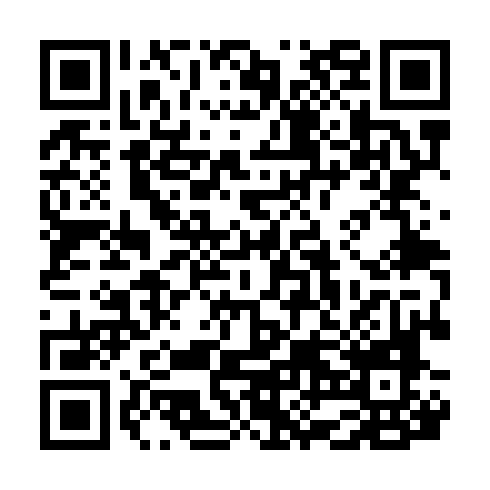 QR code for VDX 180