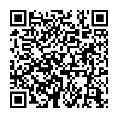 QR code for VDX 245