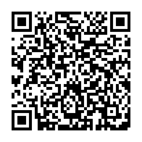 QR code for VDX 250
