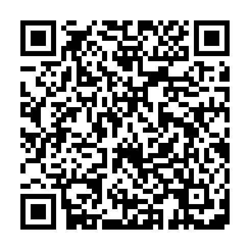 QR code for VDX 350
