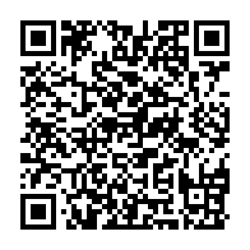 QR code for VDX 449