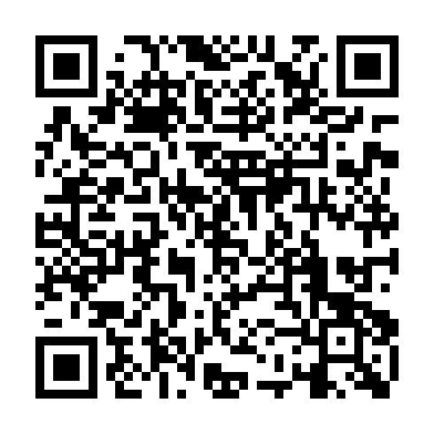 QR code for VDX 456