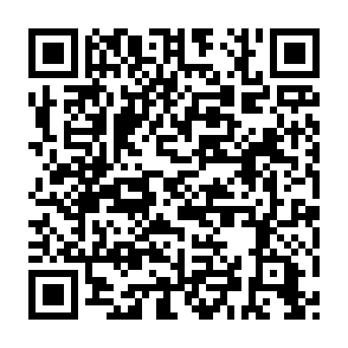 QR code for VDX 458