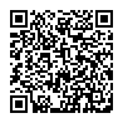 QR code for VDX 800