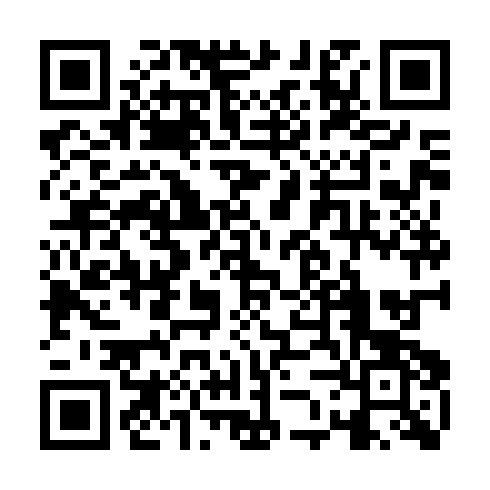 QR code for VDX 915