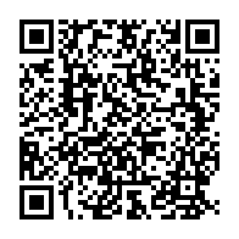 QR code for VDX082