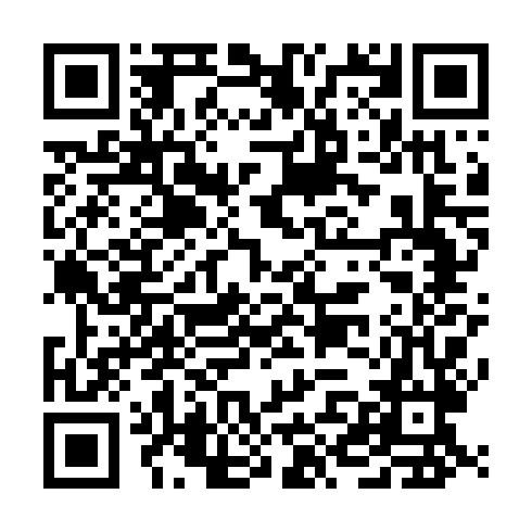 QR code for plate VDX 562