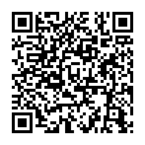 QR code for VDY 278