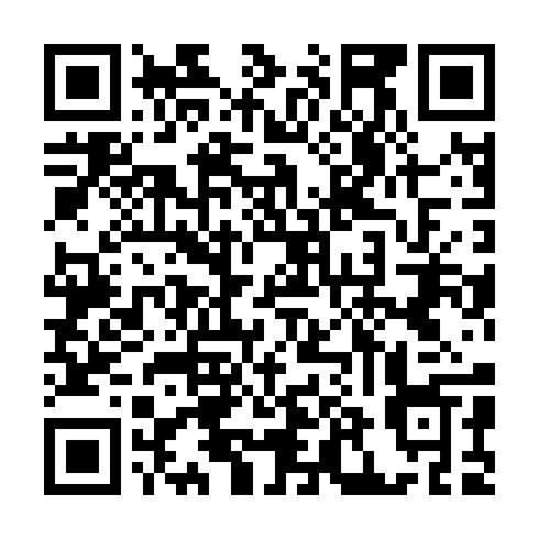 QR code for VDY 296
