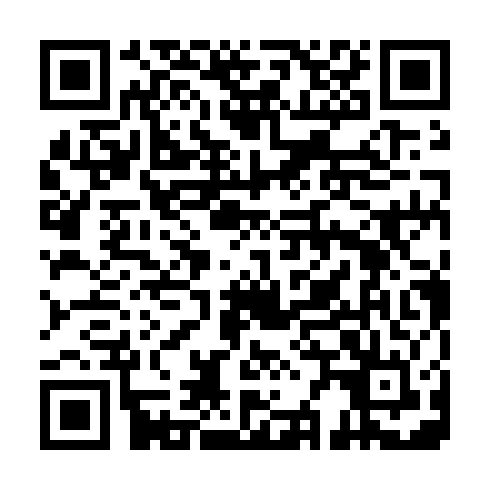 QR code for VDY043