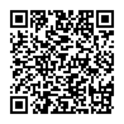 QR code for VDY071