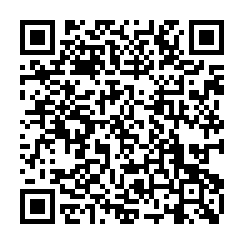 QR code for VDY111