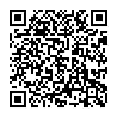 QR code for VDY149
