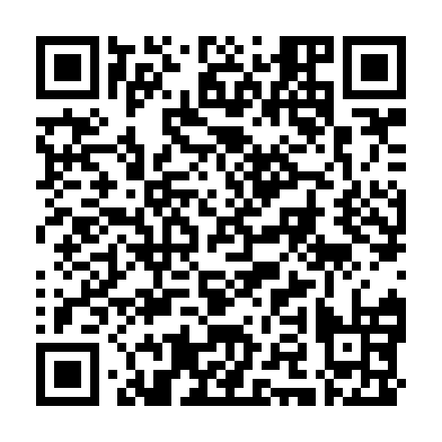 QR code for VDY255