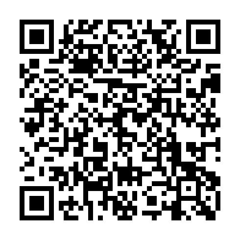 QR code for VDY299