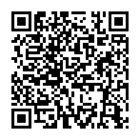 QR code for VDY766