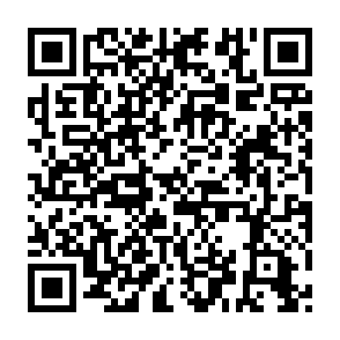 QR code for VDY920