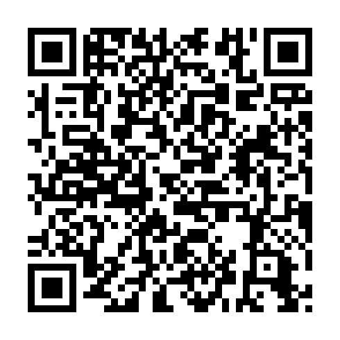 QR code for VDY930