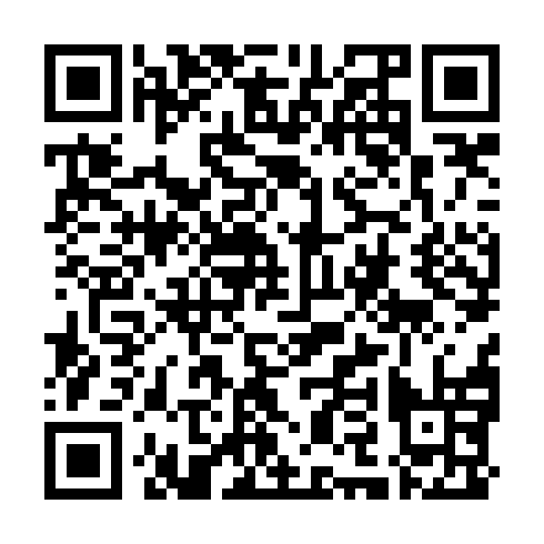 QR code for VDZ 560