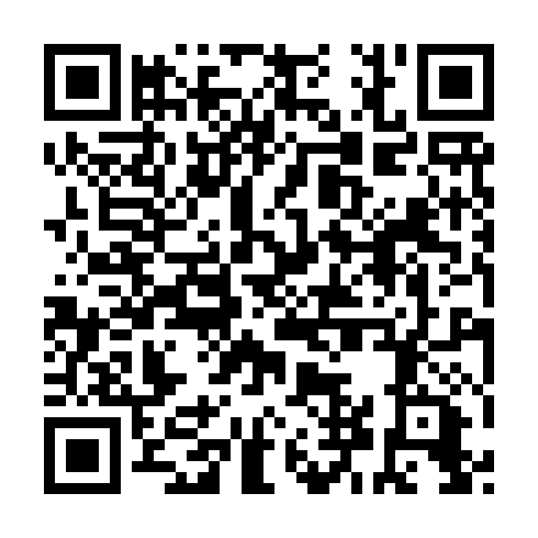 QR code for VDZ 669