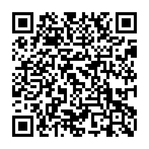 QR code for VDZ339