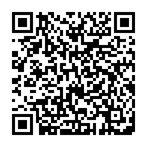 QR code for plate VDZ 457