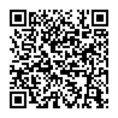 QR code for plate VDZ 665