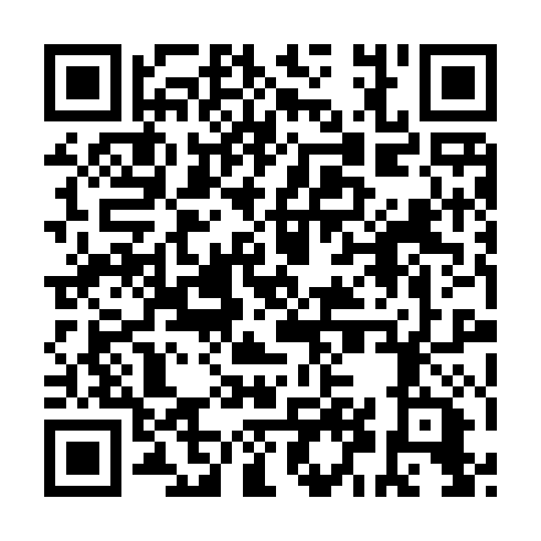 QR code for VDZ742