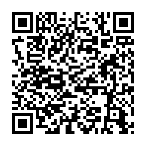 QR code for VEA 058