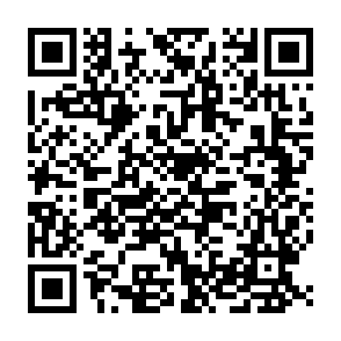 QR code for VEA 645