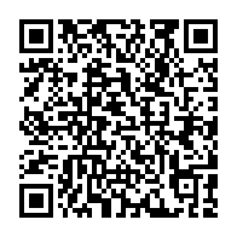 QR code for VEA 844