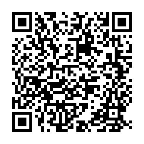 QR code for VEA006