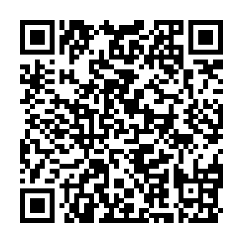 QR code for VEA140