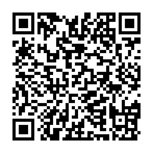 QR code for VEA151