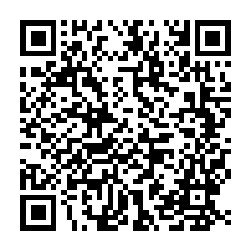 QR code for plate VEA 235