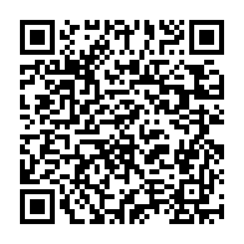 QR code for VEA704