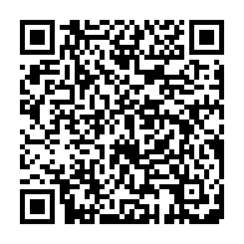 QR code for plate VEA 788