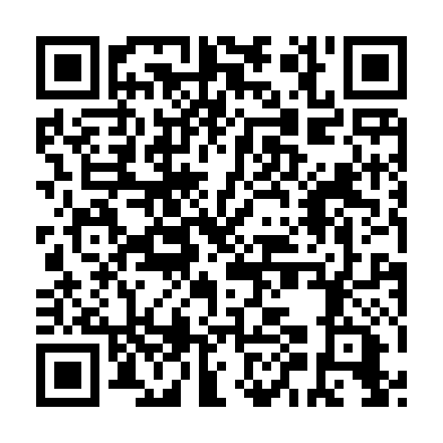 QR code for VEA826