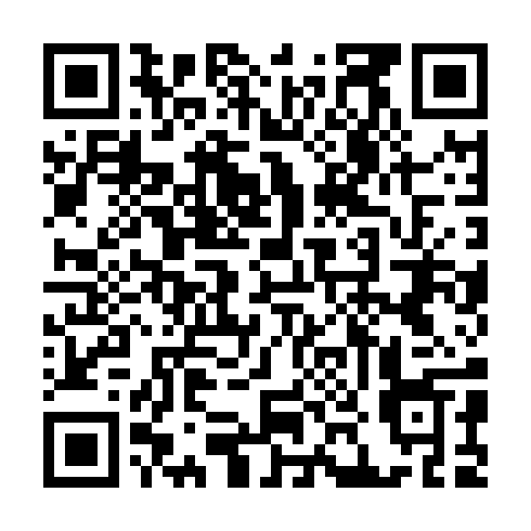 QR code for VEB 087