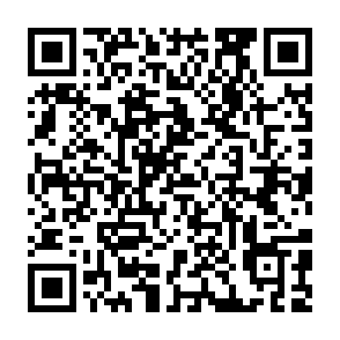 QR code for VEB 194