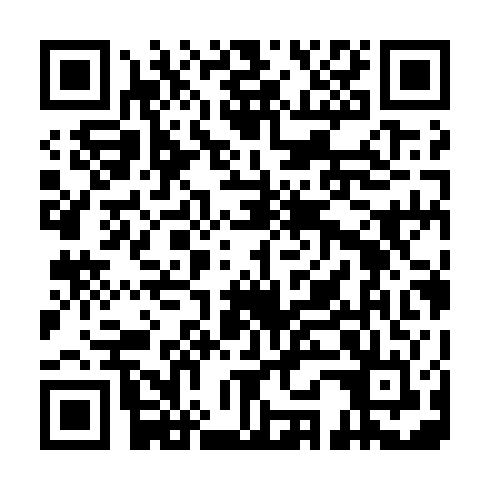 QR code for VEB 222