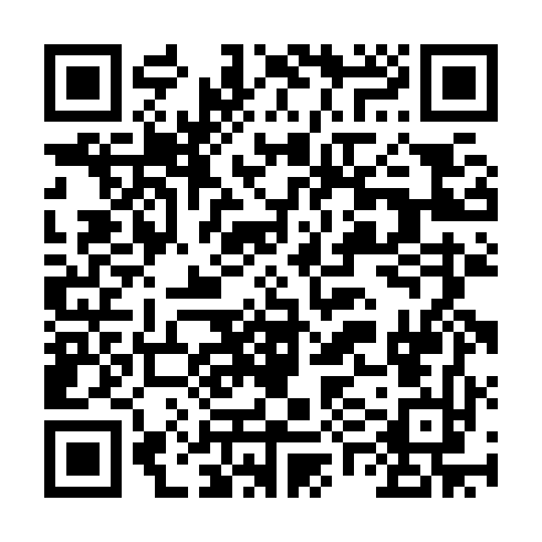 QR code for VEB048