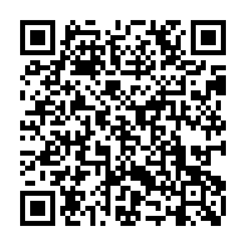 QR code for plate VEB 319